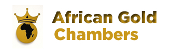 African Gold Chambers